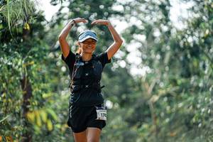 BIB: 
                            <button type="button" onclick="openModal(26072157)" class="btn btn-primary btn-sm float-right btn-popup" data-toggle="modal" data-target=".modal-high-quality">
                        <i class="fas fa-shopping-cart"></i> Add to Cart
                    </button>
                                            <button type="button" onclick="isThisMe(26072157, true)" class="btn btn-success btn-sm float-right btn-popup btn-isme hidden" data-toggle="tooltip" data-placement="bottom" title="นี่คือรูปของคุณใช่ไหม คลิกที่นี่เพื่อเอาเข้าอัลบั้ม">
                        <i class="fas fa-plus"></i> Add to album
                    </button>
                    <button type="button" onclick="isThisMe(26072157, false)" class="btn btn-warning btn-sm float-right btn-popup btn-isnotme hidden">
                        <i class="fas fa-ban"></i> Remove from album
                    </button>